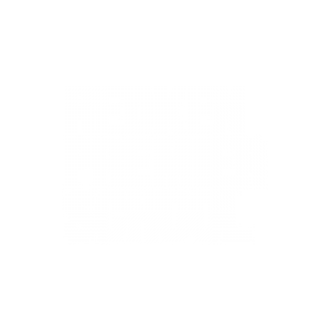 redken_ps_logo
